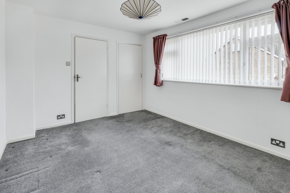 Images for Dene Court, Chelmsford, Essex EAID:3363689002 BID:1388407