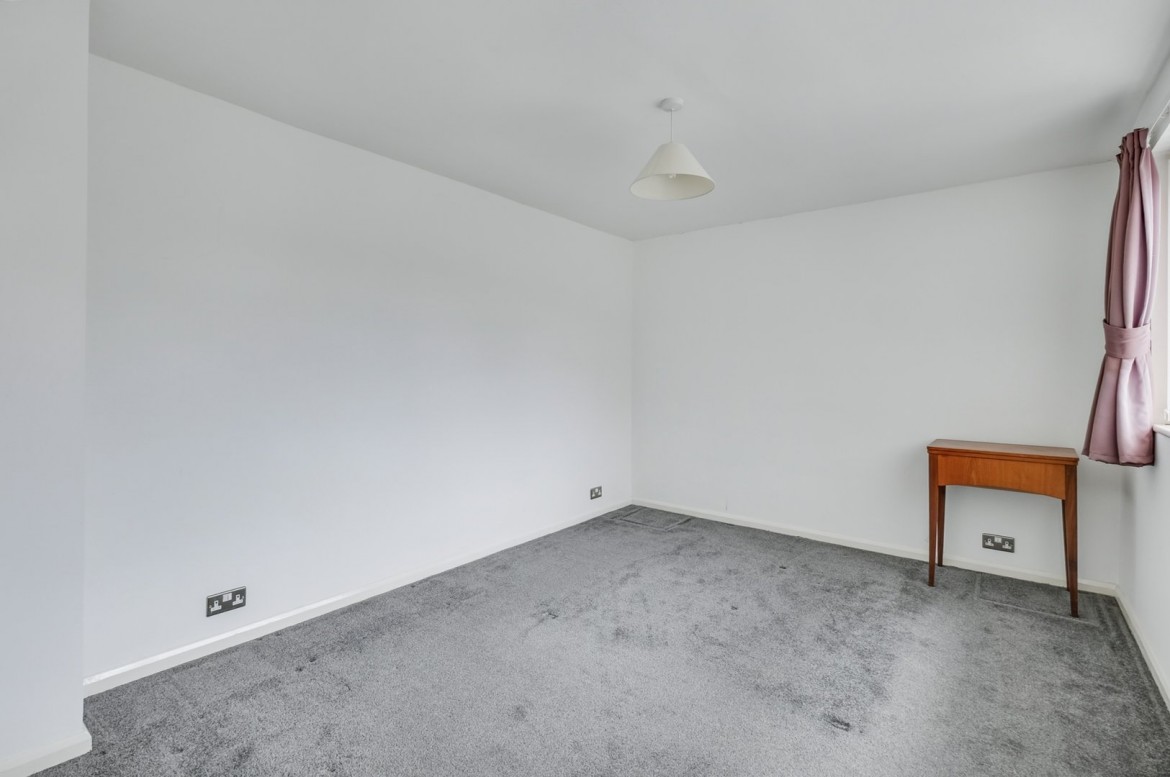 Images for Dene Court, Chelmsford, Essex EAID:3363689002 BID:1388407