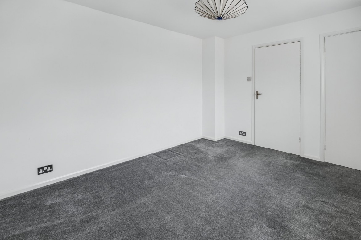 Images for Dene Court, Chelmsford, Essex EAID:3363689002 BID:1388407
