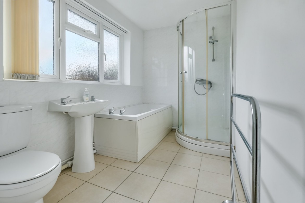 Images for Dene Court, Chelmsford, Essex EAID:3363689002 BID:1388407