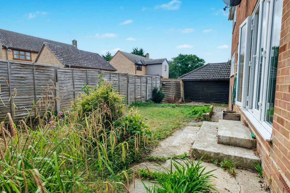 Images for Dene Court, Chelmsford, Essex EAID:3363689002 BID:1388407