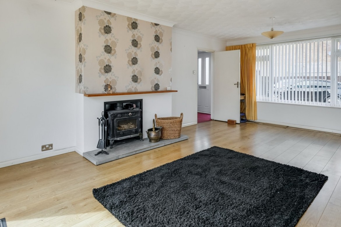 Images for Dene Court, Chelmsford, Essex EAID:3363689002 BID:1388407