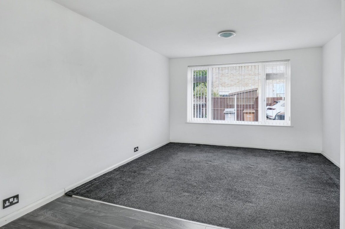 Images for Dene Court, Chelmsford, Essex EAID:3363689002 BID:1388407