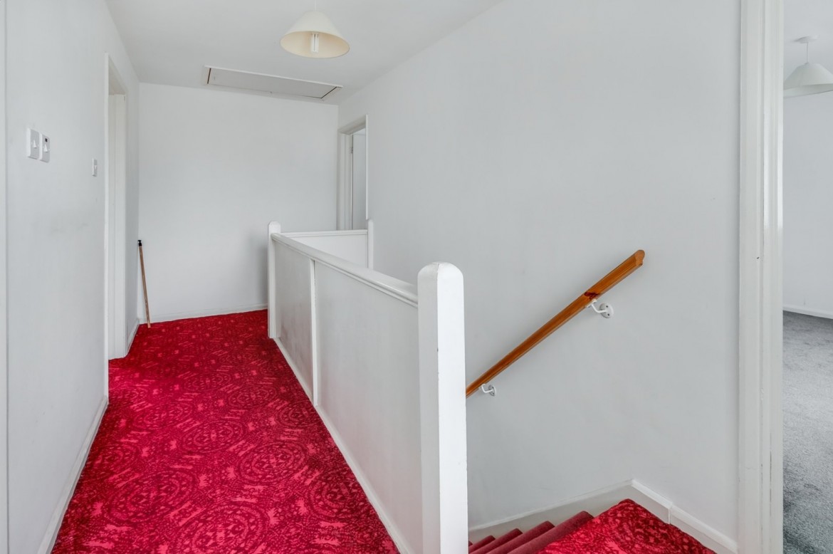 Images for Dene Court, Chelmsford, Essex EAID:3363689002 BID:1388407