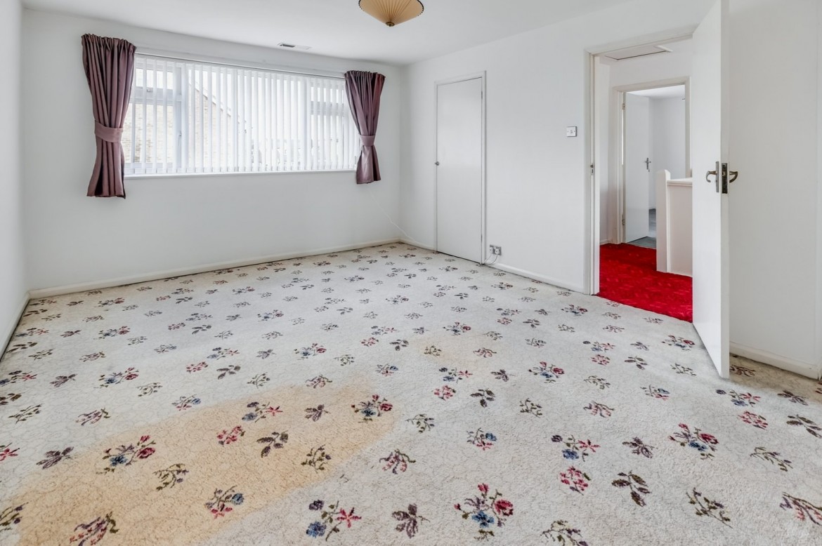 Images for Dene Court, Chelmsford, Essex EAID:3363689002 BID:1388407
