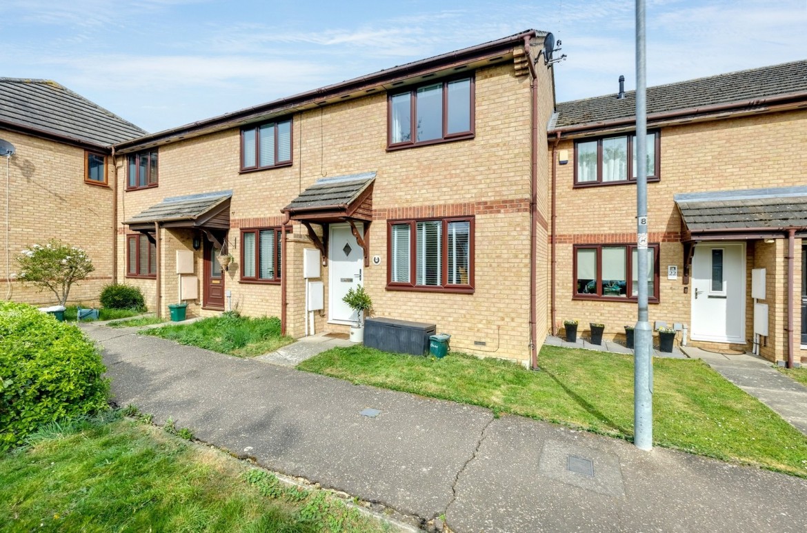 Images for Springfield, Chelmsford, Essex EAID:3363689002 BID:1388407