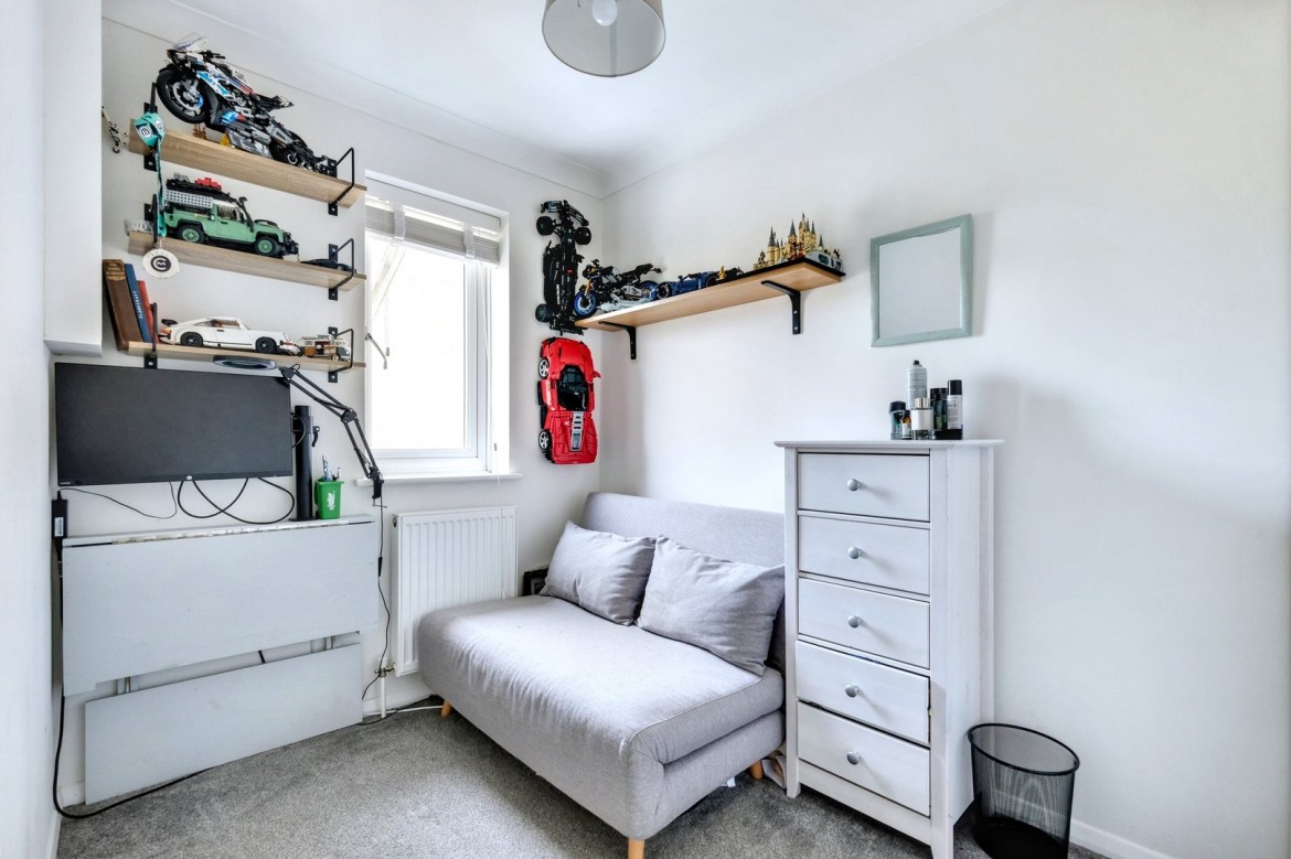 Images for Springfield, Chelmsford, Essex EAID:3363689002 BID:1388407