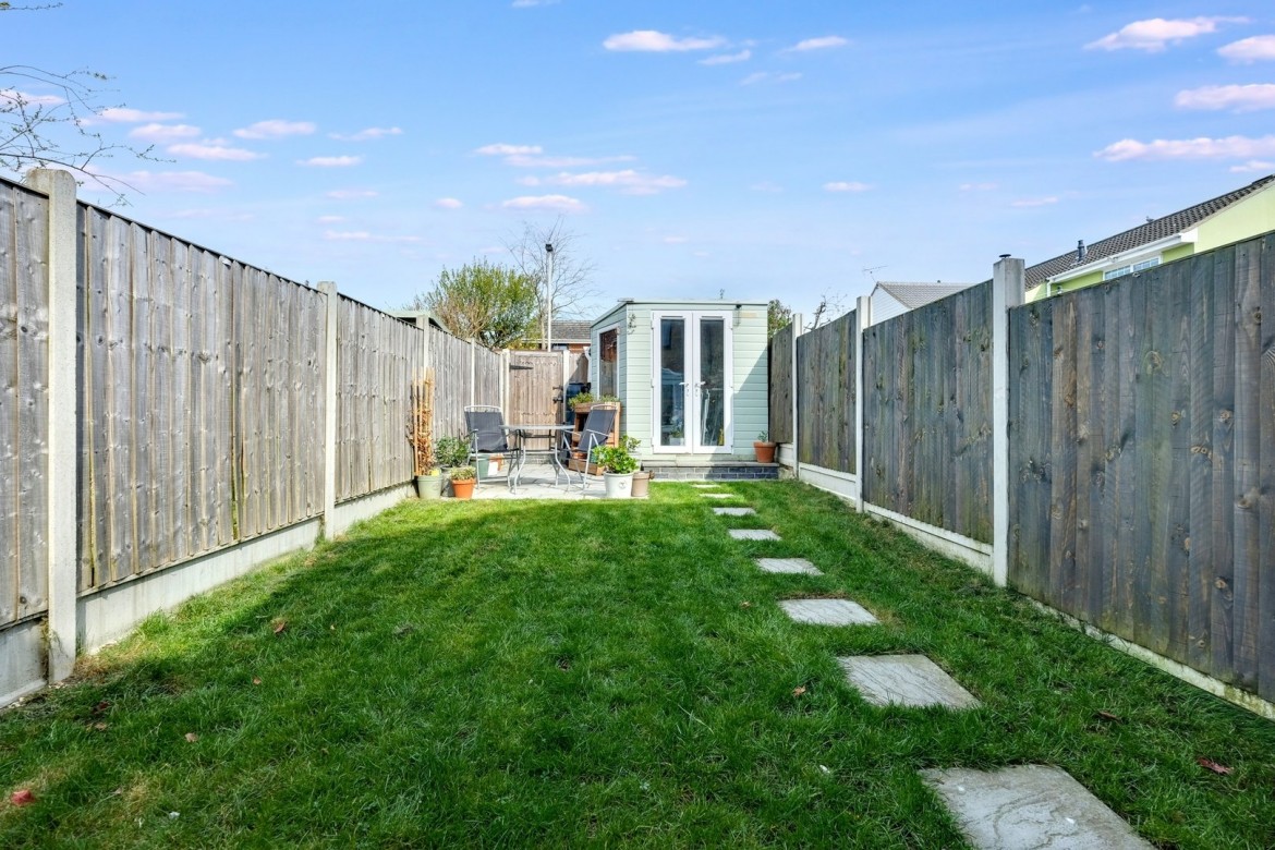 Images for Springfield, Chelmsford, Essex EAID:3363689002 BID:1388407