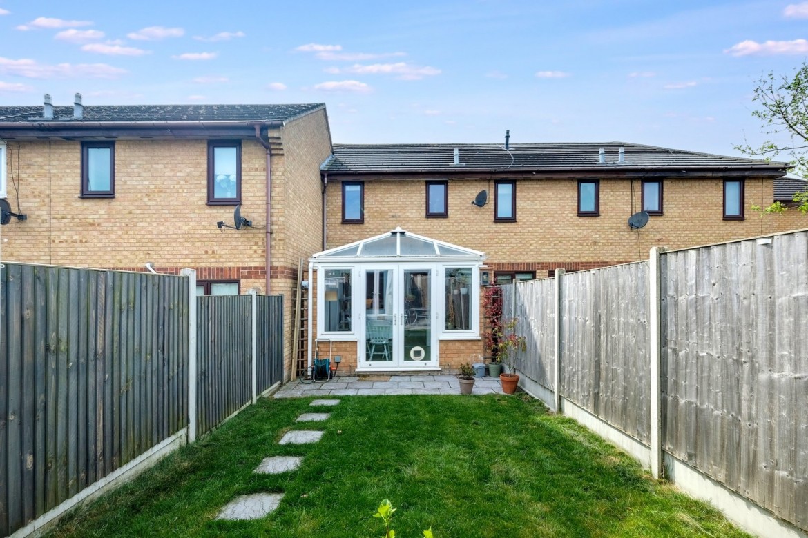 Images for Springfield, Chelmsford, Essex EAID:3363689002 BID:1388407