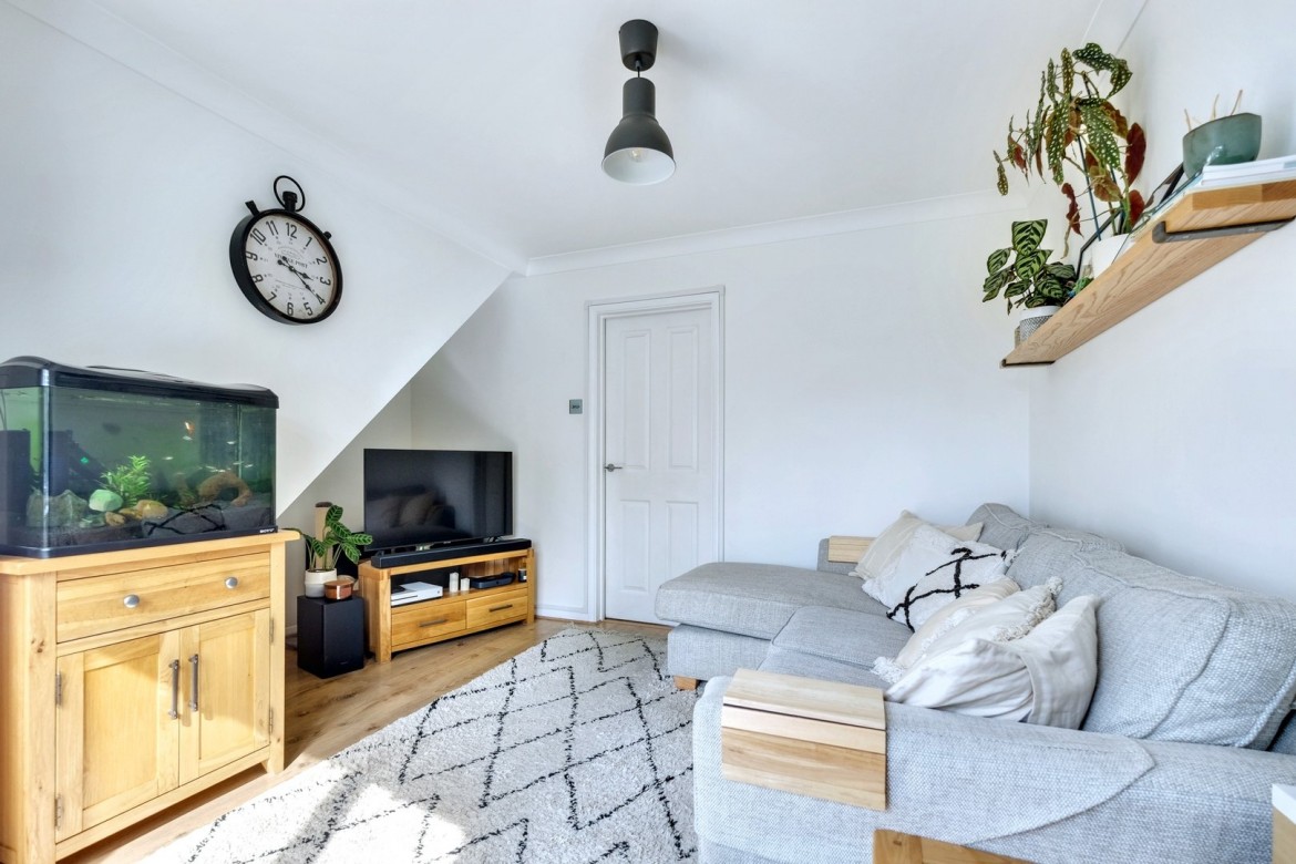 Images for Springfield, Chelmsford, Essex EAID:3363689002 BID:1388407