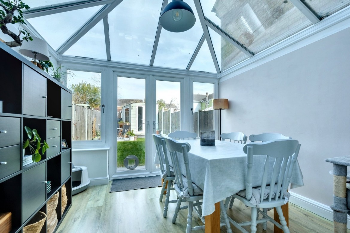 Images for Springfield, Chelmsford, Essex EAID:3363689002 BID:1388407