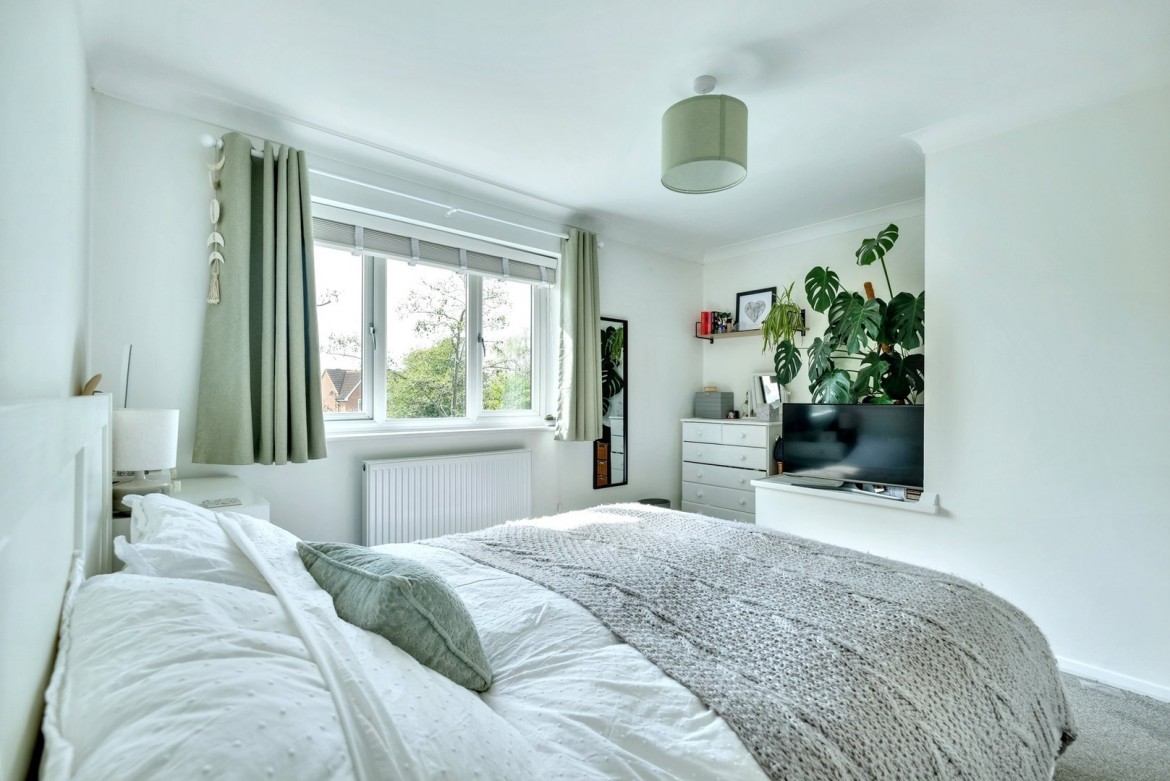 Images for Springfield, Chelmsford, Essex EAID:3363689002 BID:1388407