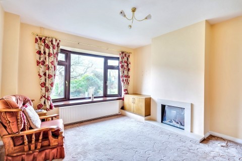 Old Springfield, Chelmsford, Essex - EAID:3363689002, BID:1388407