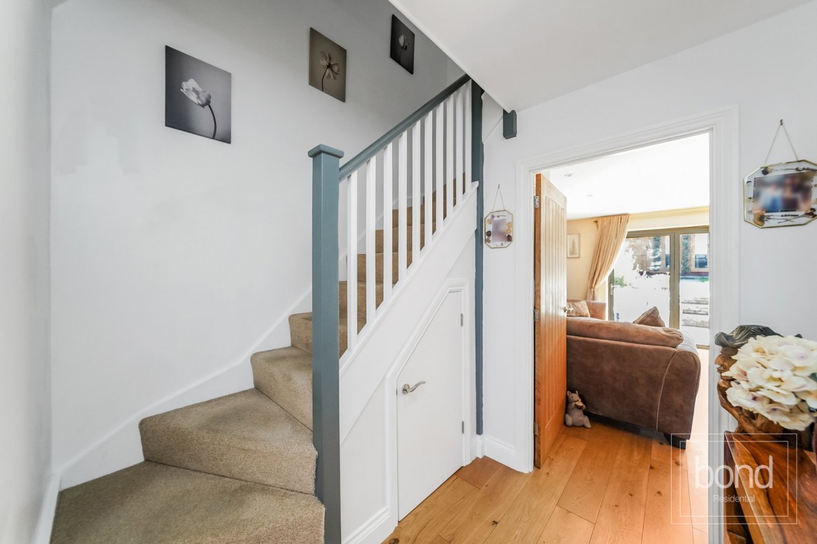Images for Great Baddow, Chelmsford, Essex EAID:3363689002 BID:1388407
