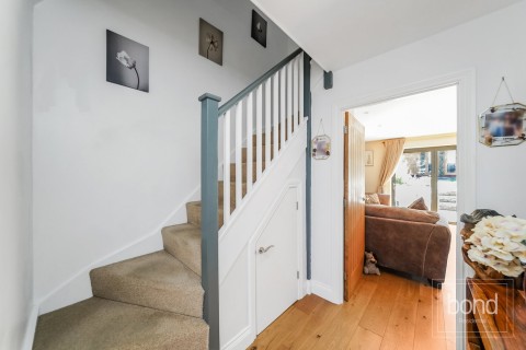 Great Baddow, Chelmsford, Essex - EAID:3363689002, BID:1388407
