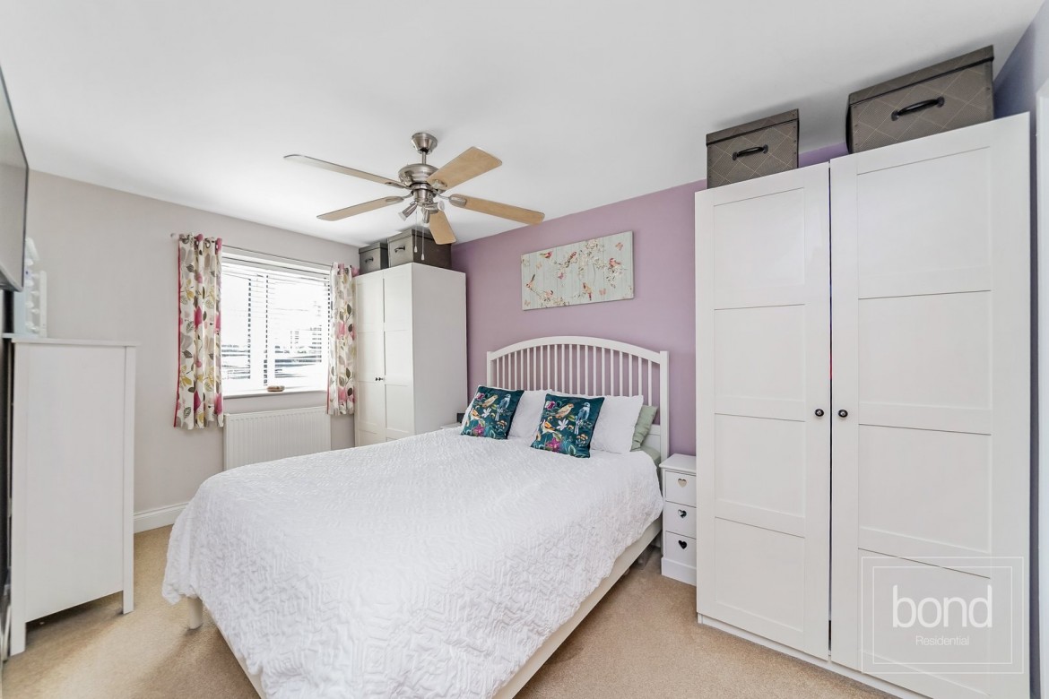 Images for Great Baddow, Chelmsford, Essex EAID:3363689002 BID:1388407