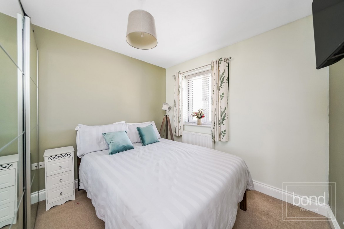 Images for Great Baddow, Chelmsford, Essex EAID:3363689002 BID:1388407