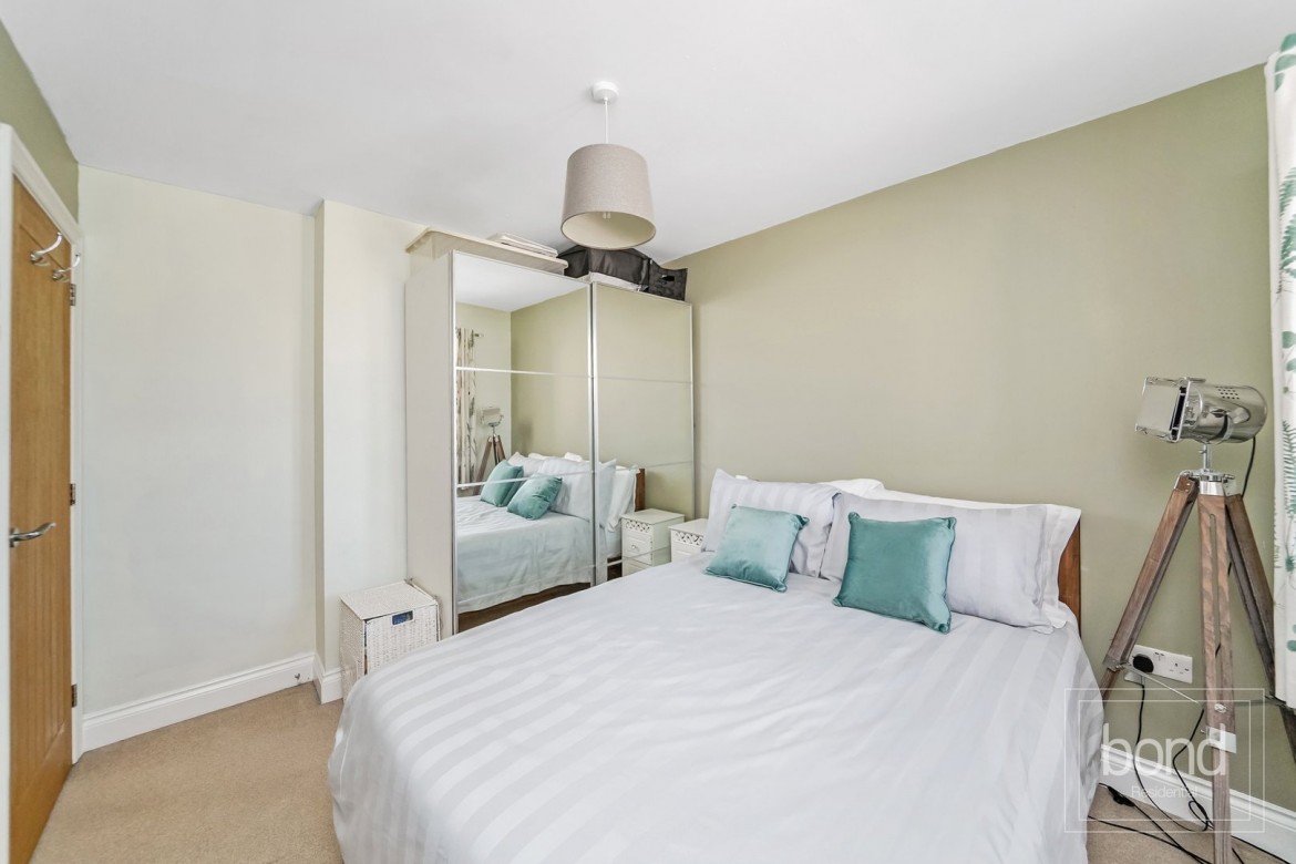 Images for Great Baddow, Chelmsford, Essex EAID:3363689002 BID:1388407