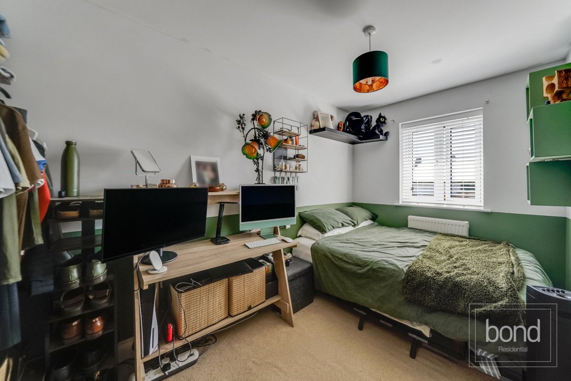 Images for Great Baddow, Chelmsford, Essex EAID:3363689002 BID:1388407