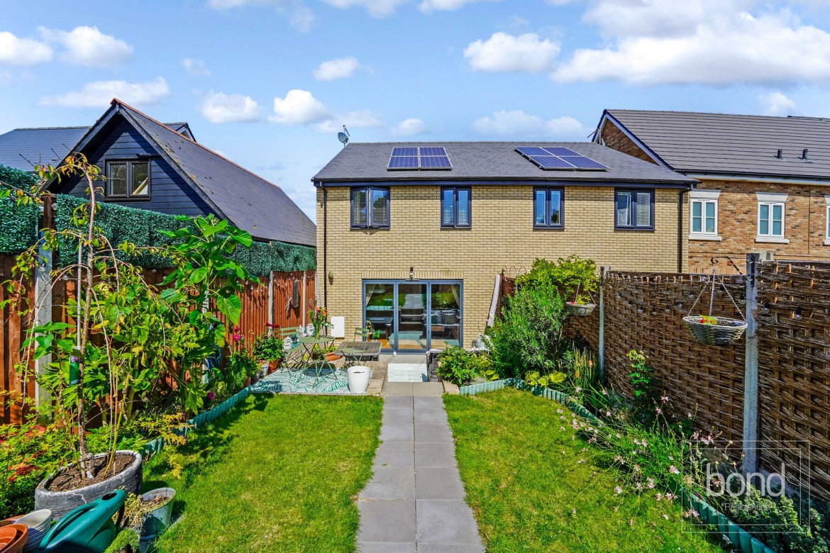 Images for Great Baddow, Chelmsford, Essex EAID:3363689002 BID:1388407