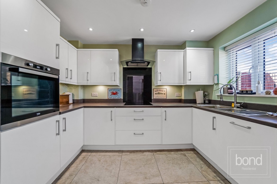 Images for Great Baddow, Chelmsford, Essex EAID:3363689002 BID:1388407