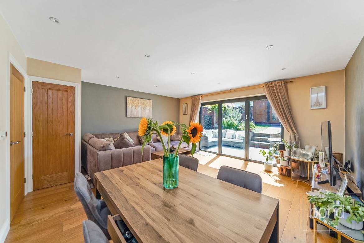 Images for Great Baddow, Chelmsford, Essex EAID:3363689002 BID:1388407