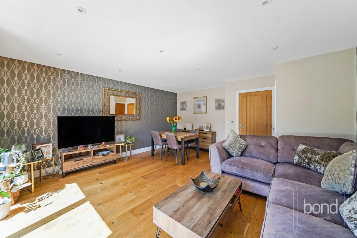Images for Great Baddow, Chelmsford, Essex EAID:3363689002 BID:1388407