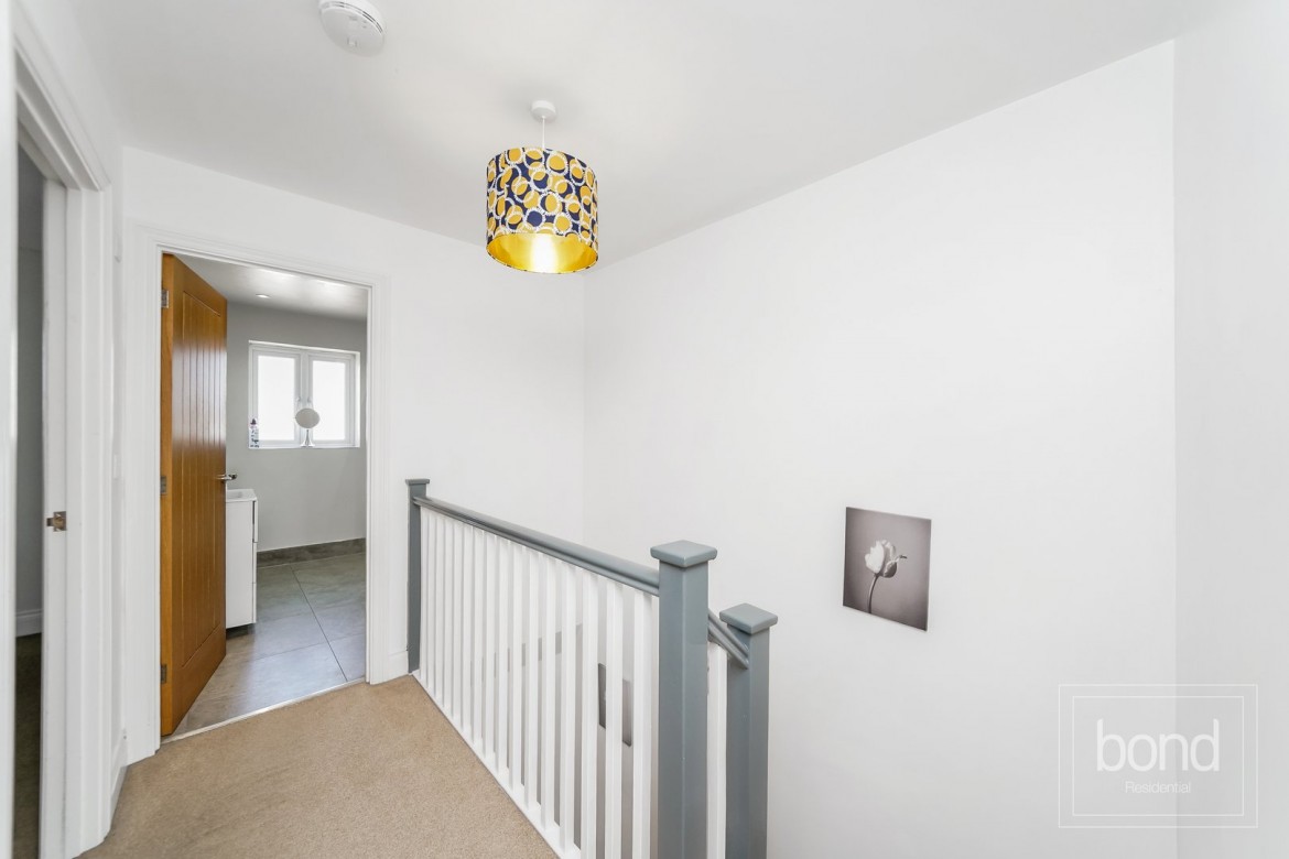 Images for Great Baddow, Chelmsford, Essex EAID:3363689002 BID:1388407
