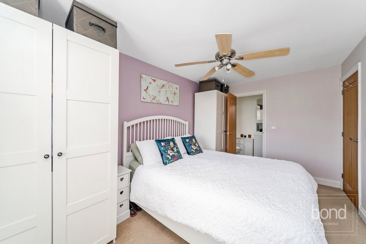 Images for Great Baddow, Chelmsford, Essex EAID:3363689002 BID:1388407