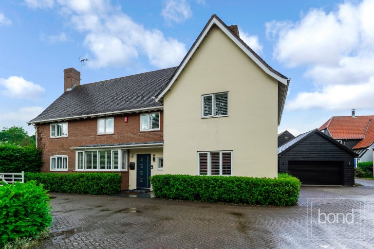 Maldon Road, Sandon, Essex - EAID:3363689002, BID:7608502