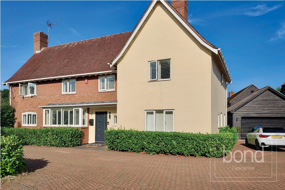 Maldon Road, Sandon, Essex - EAID:3363689002, BID:7608502