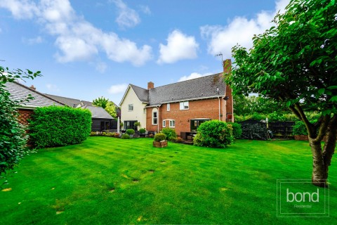 Maldon Road, Sandon, Essex - EAID:3363689002, BID:7608502