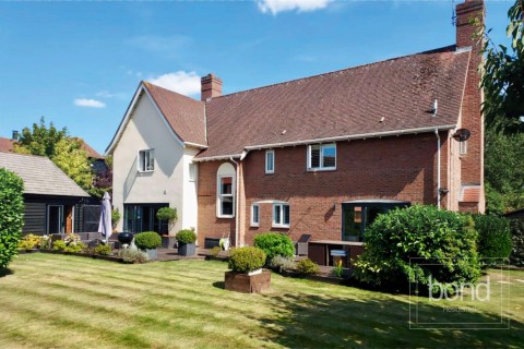 Maldon Road, Sandon, Essex - EAID:3363689002, BID:7608502