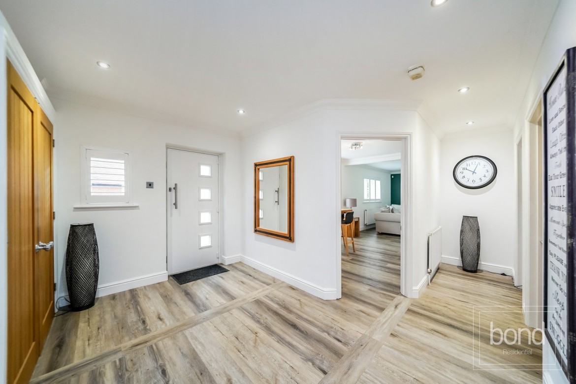 Images for Maldon Road, Sandon, Essex EAID:3363689002 BID:7608502