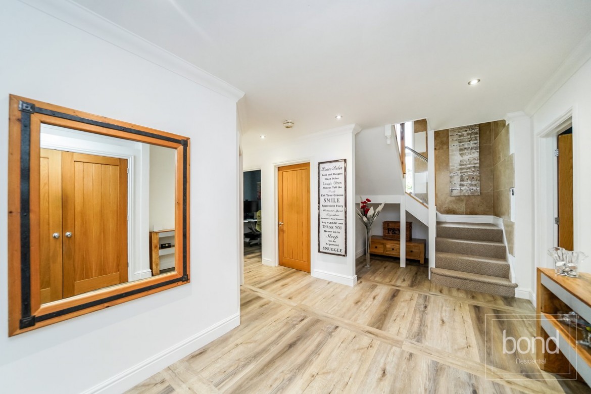 Images for Maldon Road, Sandon, Essex EAID:3363689002 BID:7608502