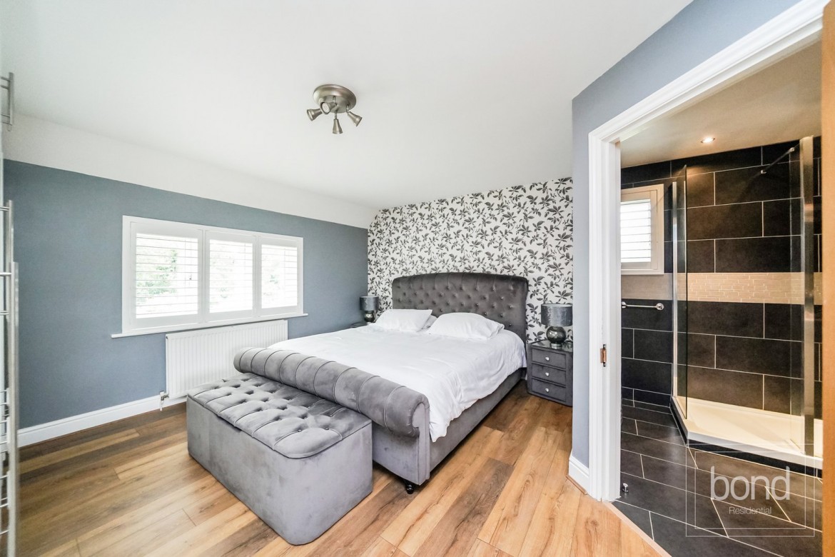 Images for Maldon Road, Sandon, Essex EAID:3363689002 BID:7608502