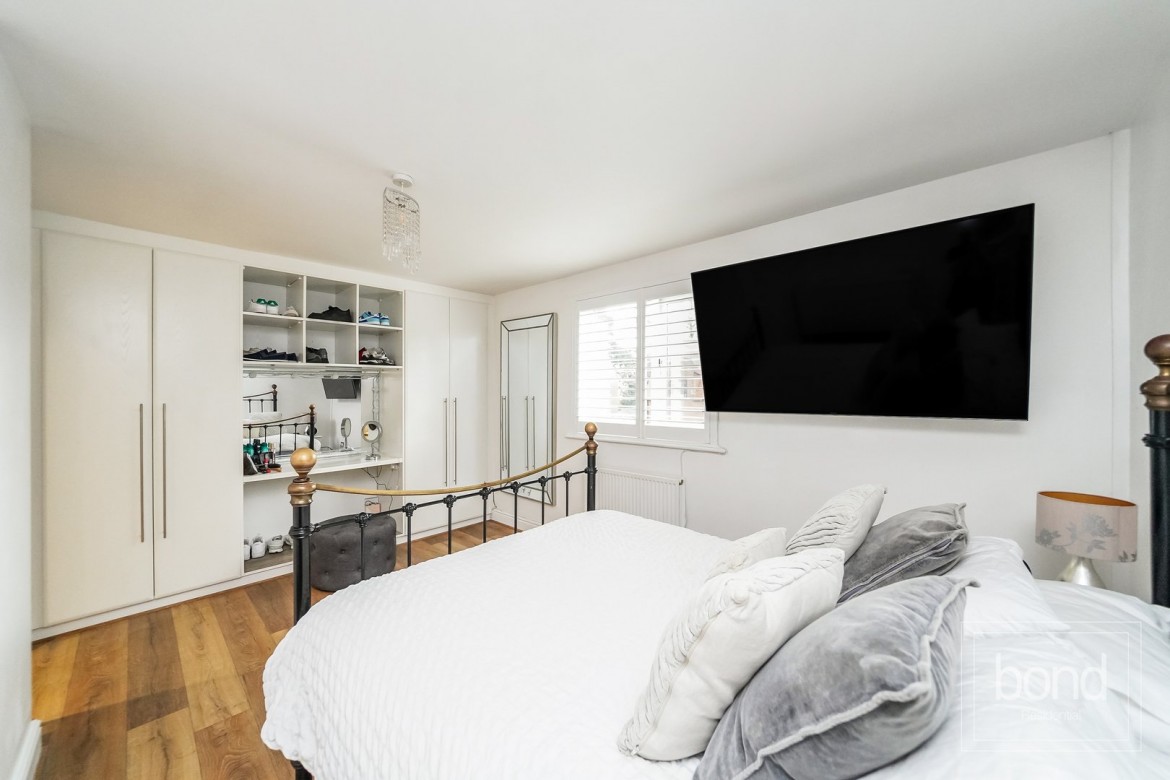 Images for Maldon Road, Sandon, Essex EAID:3363689002 BID:7608502