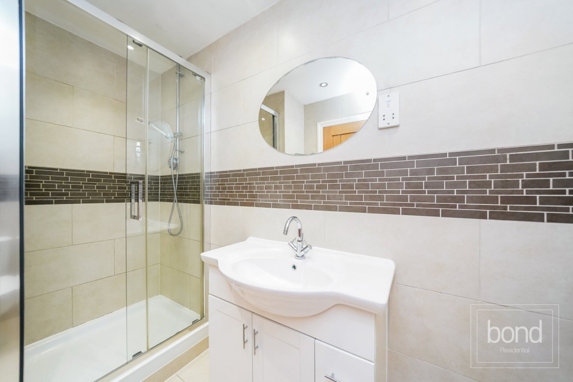 Images for Maldon Road, Sandon, Essex EAID:3363689002 BID:7608502