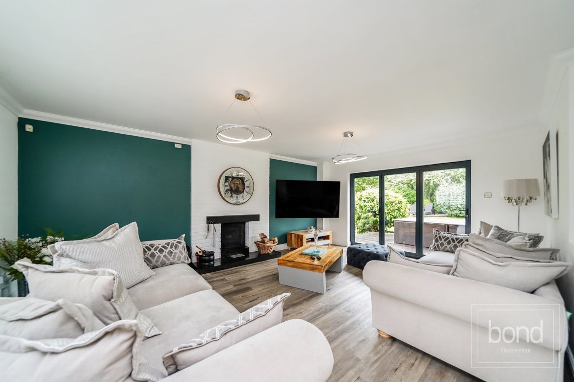 Images for Maldon Road, Sandon, Essex EAID:3363689002 BID:7608502
