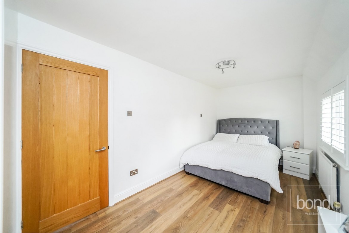 Images for Maldon Road, Sandon, Essex EAID:3363689002 BID:7608502