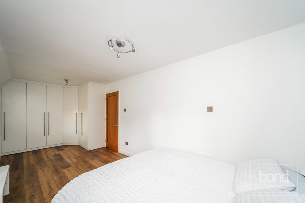 Images for Maldon Road, Sandon, Essex EAID:3363689002 BID:7608502