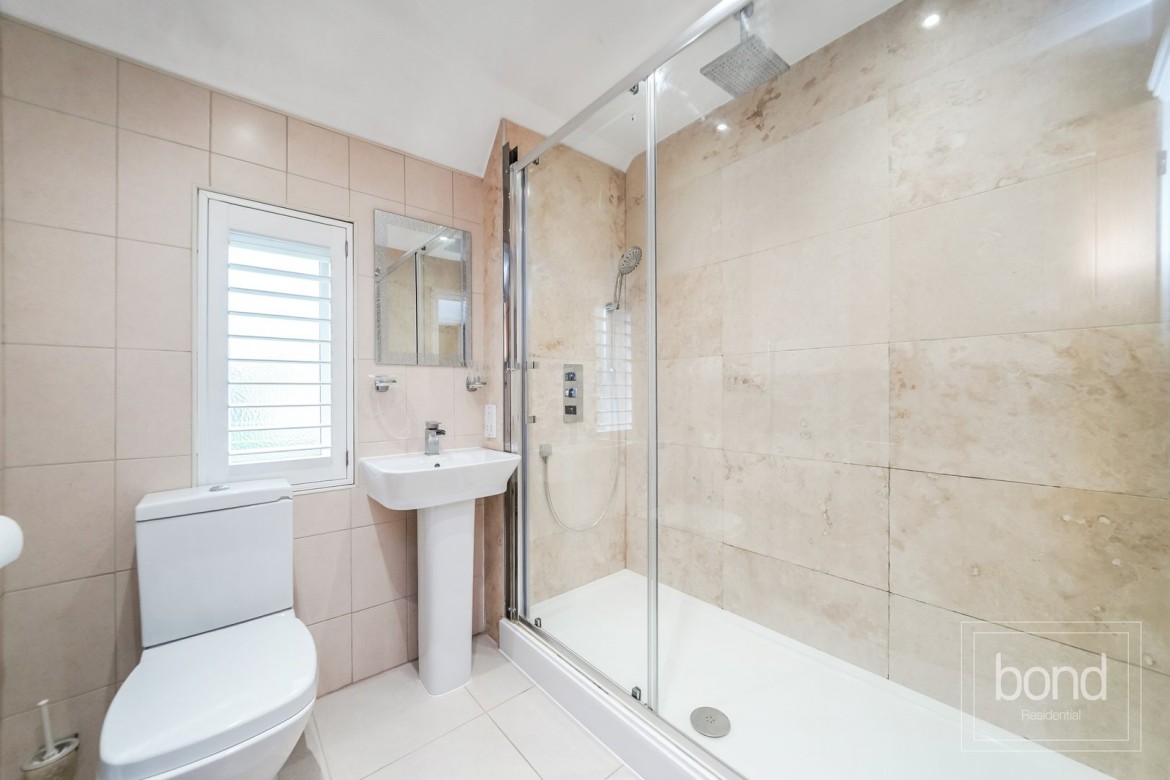 Images for Maldon Road, Sandon, Essex EAID:3363689002 BID:7608502
