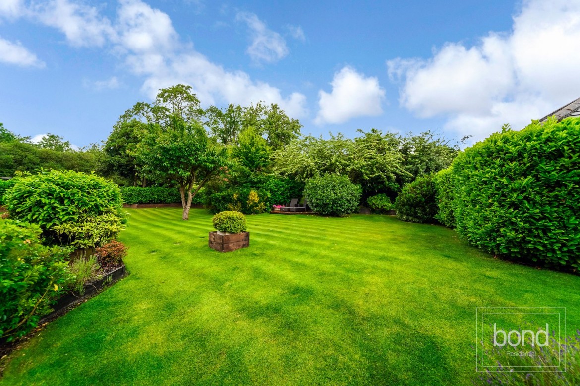 Images for Maldon Road, Sandon, Essex EAID:3363689002 BID:7608502