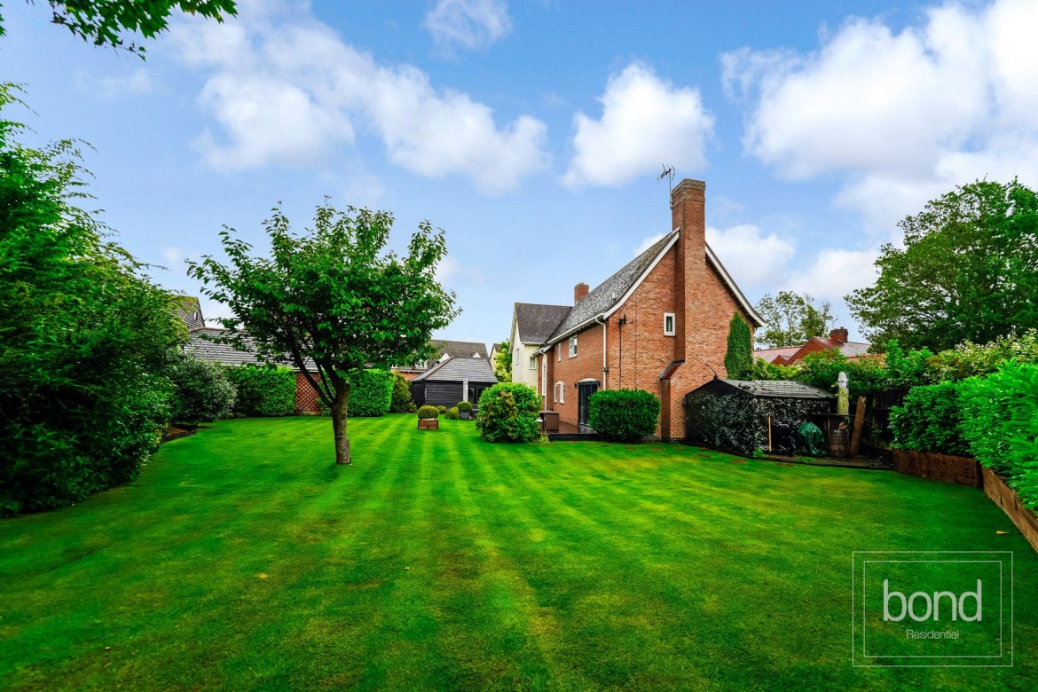 Images for Maldon Road, Sandon, Essex EAID:3363689002 BID:7608502