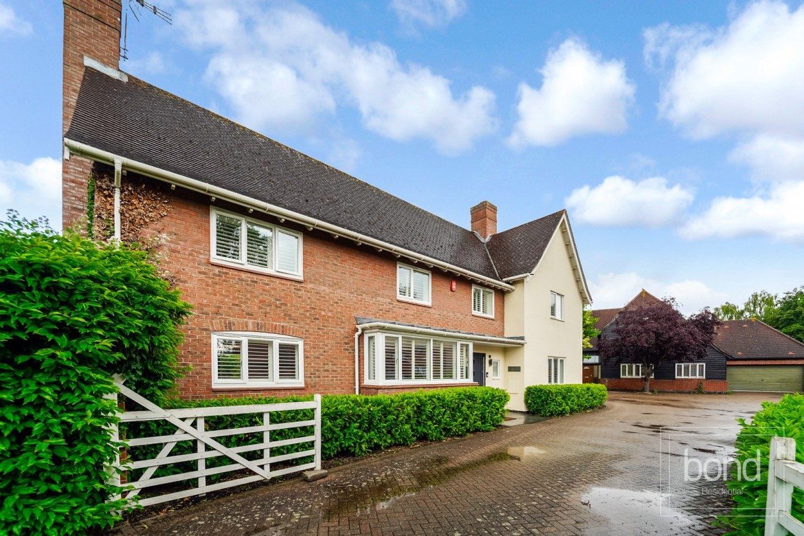 Images for Maldon Road, Sandon, Essex EAID:3363689002 BID:7608502