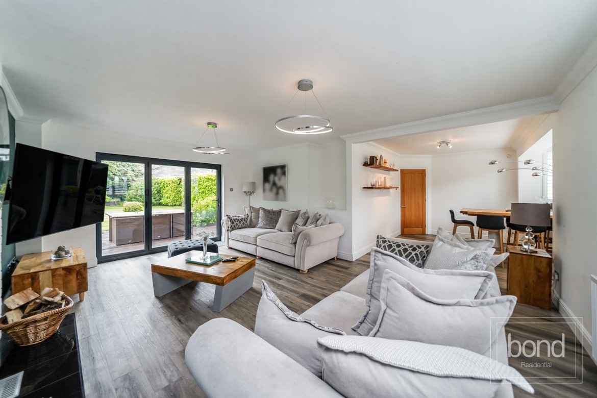 Images for Maldon Road, Sandon, Essex EAID:3363689002 BID:7608502