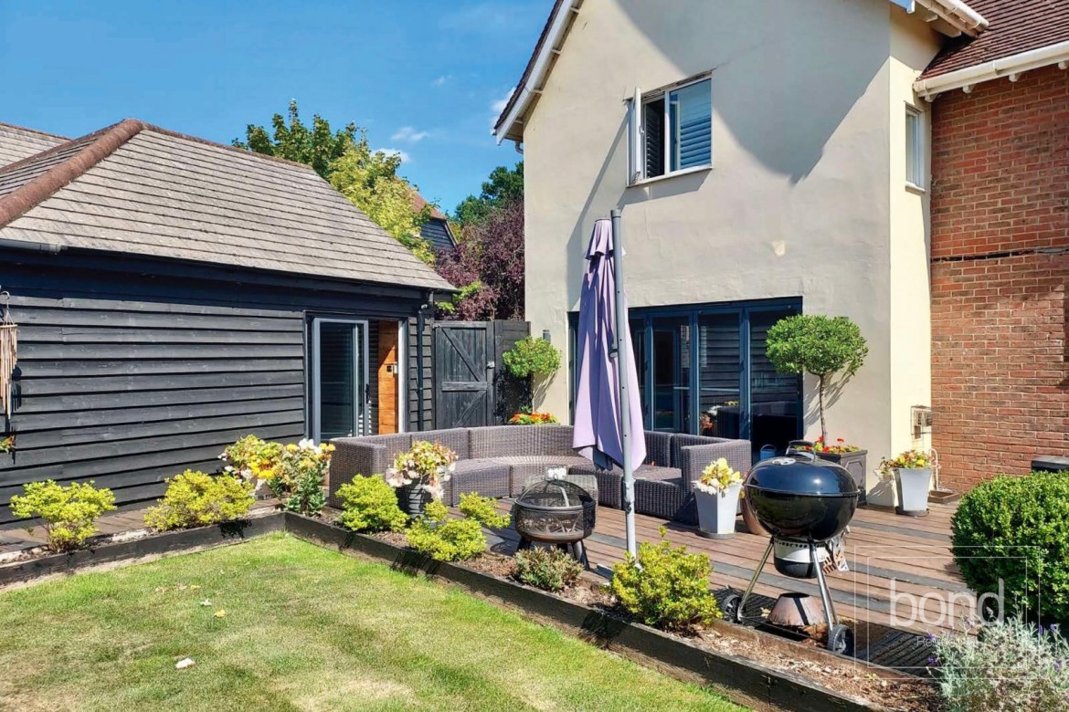 Images for Maldon Road, Sandon, Essex EAID:3363689002 BID:7608502