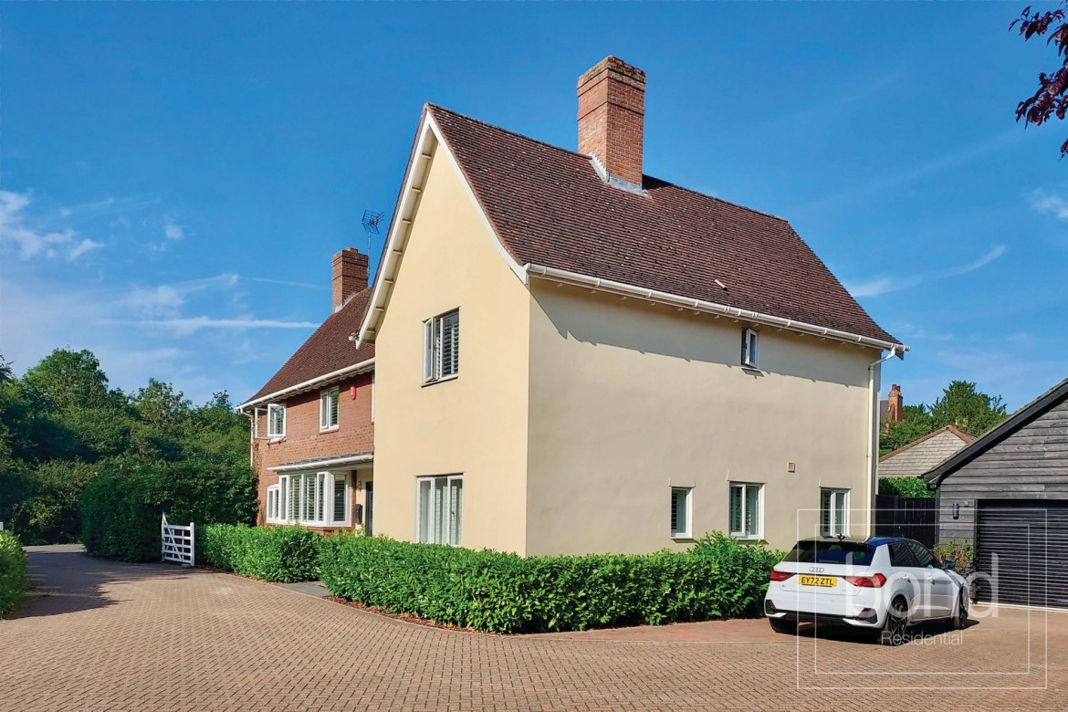 Images for Maldon Road, Sandon, Essex EAID:3363689002 BID:7608502