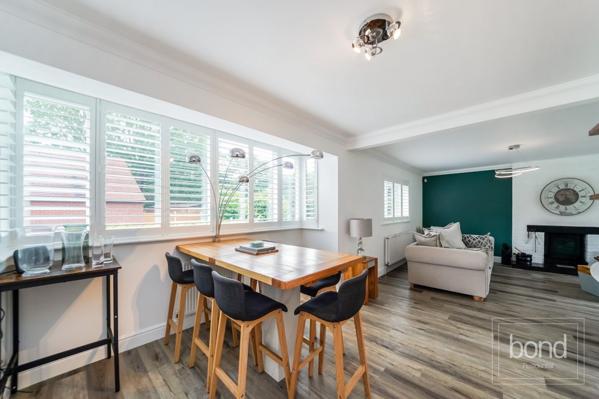 Images for Maldon Road, Sandon, Essex EAID:3363689002 BID:7608502
