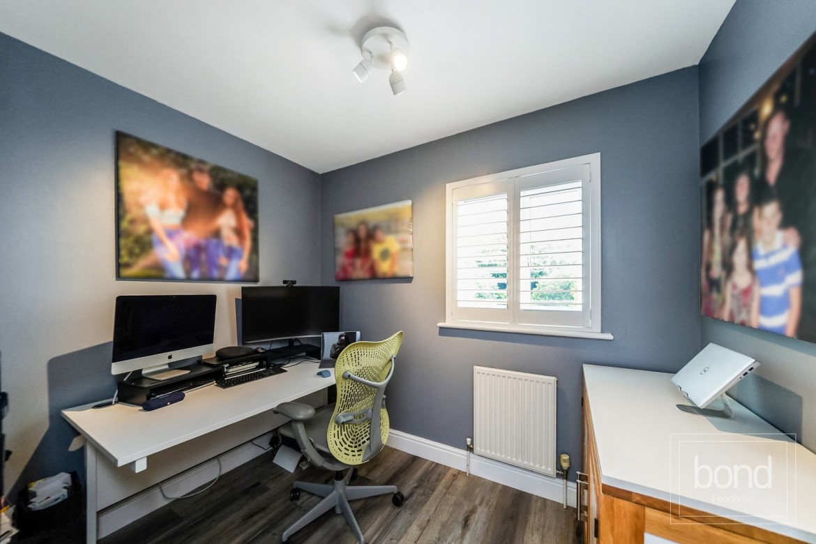 Images for Maldon Road, Sandon, Essex EAID:3363689002 BID:7608502